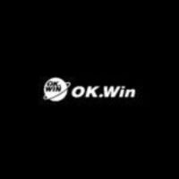 Okwin