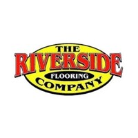 riverside8911