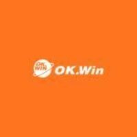 Ok Win Game