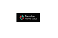 Canadian Home Stays