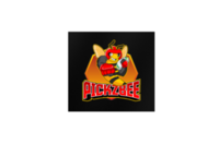 Pickzbee