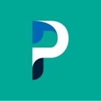 Paisa Pravaah