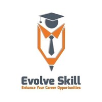 evolveskill4