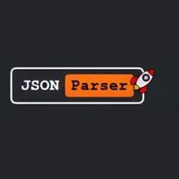 json online parser