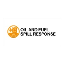 Oil and Fuel Spill Response Ltd