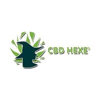 cbdhexe896