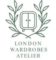 London Wardrobes Atelier