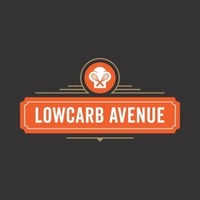 Low Carb Avenue