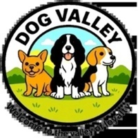 Dogvalley