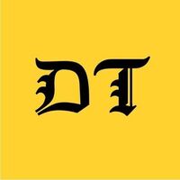 Online News