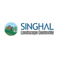 Landscape Geotextile