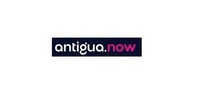 Antigua Now