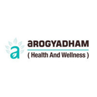 Arogyadham Health & Wellness Centre