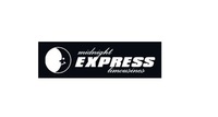 Midnight Express Limousines