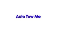 Auto Tow New York
