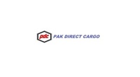 Pak Direct Cargo