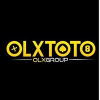 olxgroup09