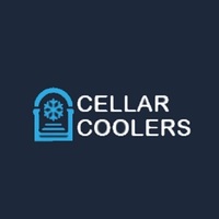 Cellar Coolers Ltd
