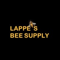 lappesbee986