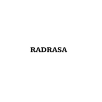 RadRasa
