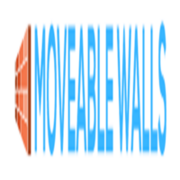 Moveable Walls Ltd