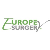 europesurgery91