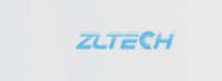 Metal Laser Cutting Machine