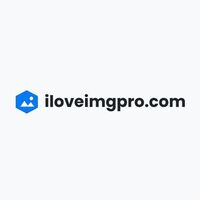 ILoveImgPro