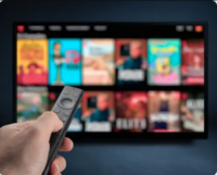IPTV Services