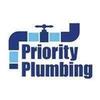 A Plus Priority Plumbing-Marietta
