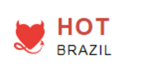 Acompanhantes RJ
