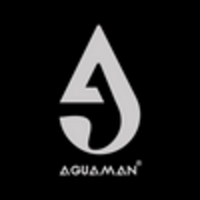 https://aguamaneq.com/