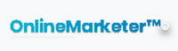 onlinemarketer