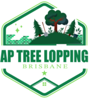 aptreeloppingbrisbane