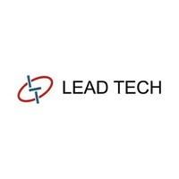 leadtech99
