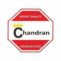 Chandransteels