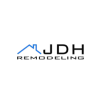 JDH Remodeling