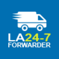LA 24-7 Forwarder