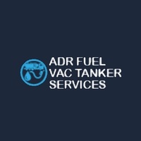 ADR Fuel Vac Tank Services Ltd
