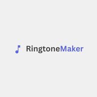 Ringtonemaker