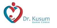 Dr. kusum lata