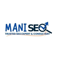 https://maniseo.com/