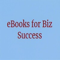 ebooksforbiz99