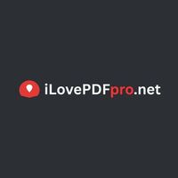 iLovePDFpro