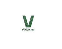 Livrari Nonstop Produse Premium România