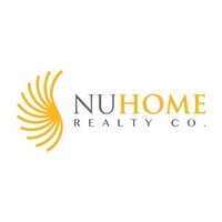 nuhomemexico99