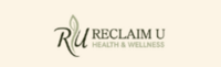 sclerotherapy Richmond VA