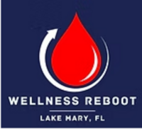 Eboo Therapy Benefits