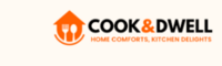 Kitchen Essentials Items