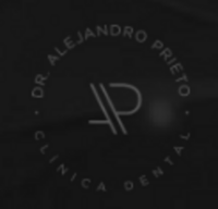 Implantes Dentales Sin Tornillos